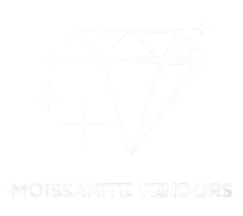 Proveedor Moisanitte