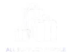 Todos los proveedores