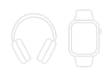 Proveedor Electronico